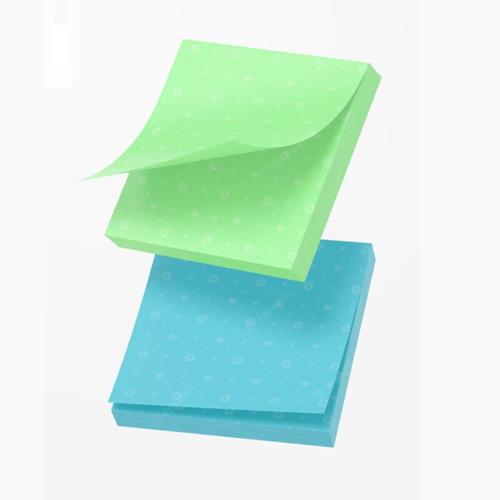 Post-it Notes