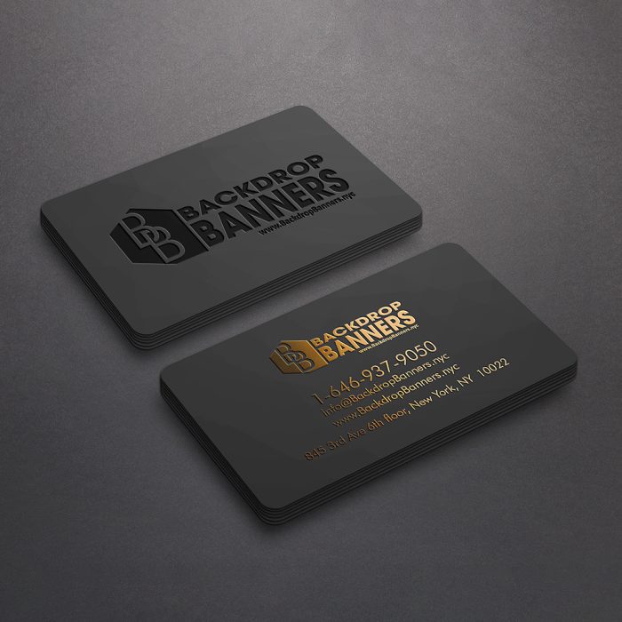 Raised-Spot-UV-Business-Cards