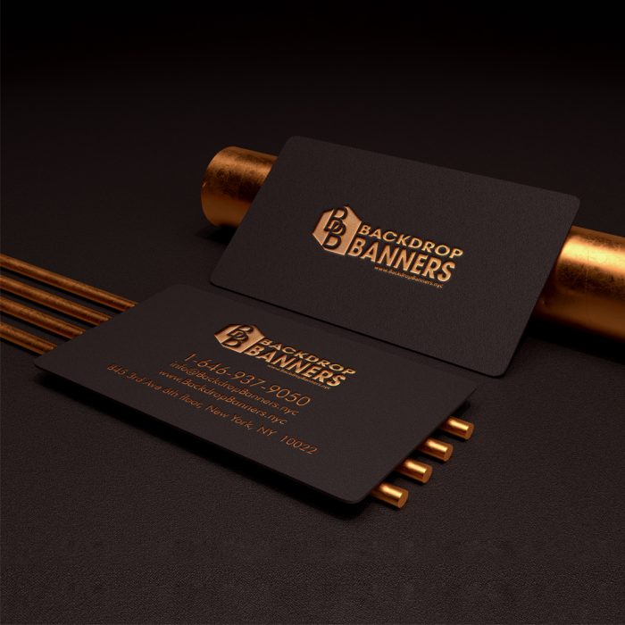 Silk-Business-Cards