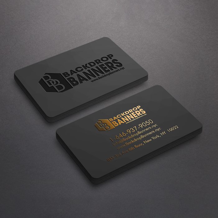 Spot-UV-Business-Cards