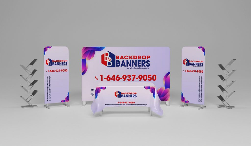 backdropbanners